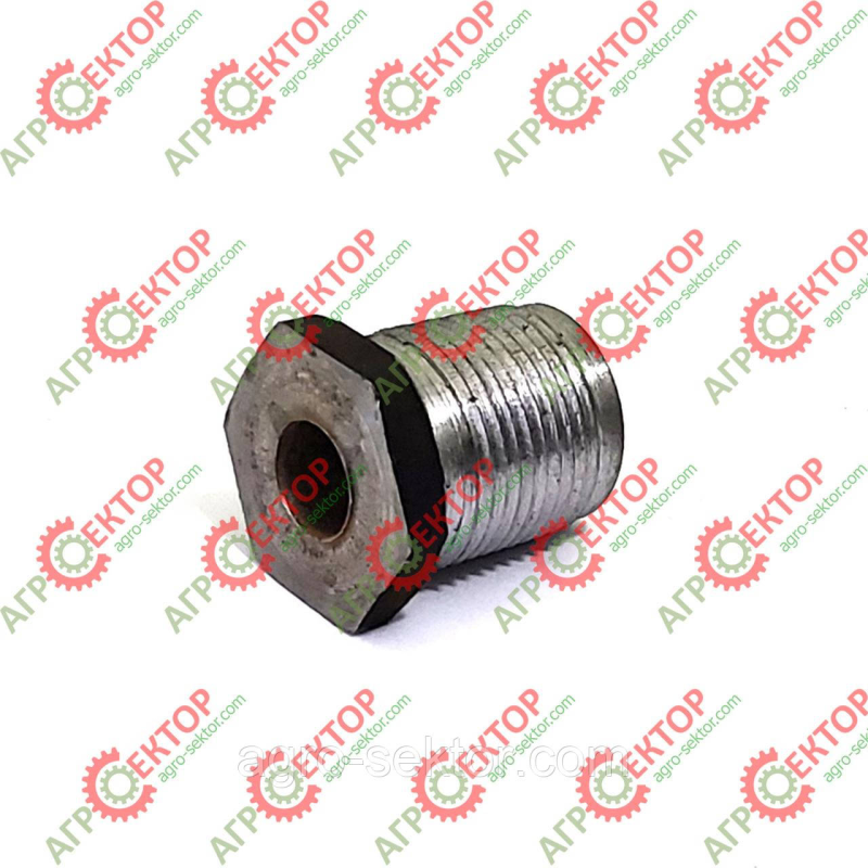 Регулювальний Болт направляючої поршня на преспідбирач Rivierre Casalis 56759