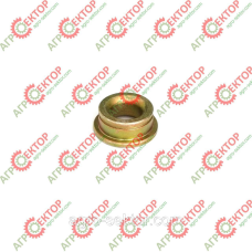 Направляюча шпагату стальна Rivierre Casalis NR95