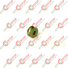 Ролик голки 20*6*8 прес-підбирача Claas Markant 001941 001941.0 19410 000001941 000001941.0 0000019410