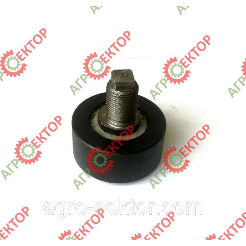 Підшипник ролика поршня 16005Z Fortschritt 4335101081++