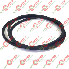 Пас роторної косарки Wirax 1,35 м SPA-2832 8245-070-020-033 5070/02-003/0 5070020030 507002003