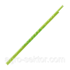 Шина поршня направляюча 1560 мм 14 отворів на прес-підбирач Claas Markant 50 51 809738.0 809738 000809738 0008097380