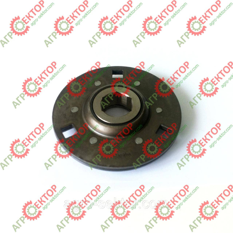 Підшипник підбирача John Deere 332 336 AE28843 аналог