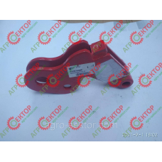 Натяжник ресори плуга Квернеланд Kverneland KK067090R