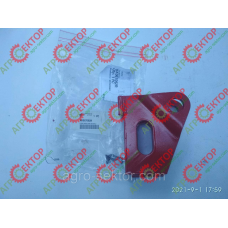 Фіксатор плуга Квернеланд Kverneland KK067092