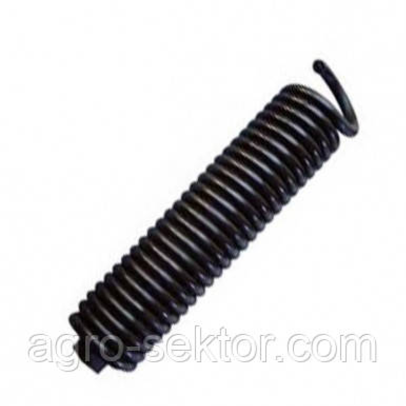 Пружина колеса прикочувального GA2054 P23116 JD, Kinze