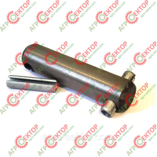 Палець 25x103мм плуга Квернеланд Kverneland KK067016 KK067016R 067016 Аналог