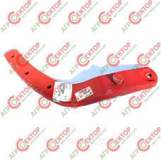 Стійка права корпуса плуга Kverneland KK071208 KK071272 KK071208R 071208 071272 Аналог