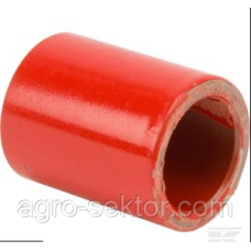 Втулка розпірна плуга Квернеланд Kverneland KK061515