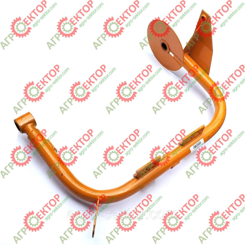 Голкотримач ER40 Rivierre Casalis (Renault) 71288 71.288