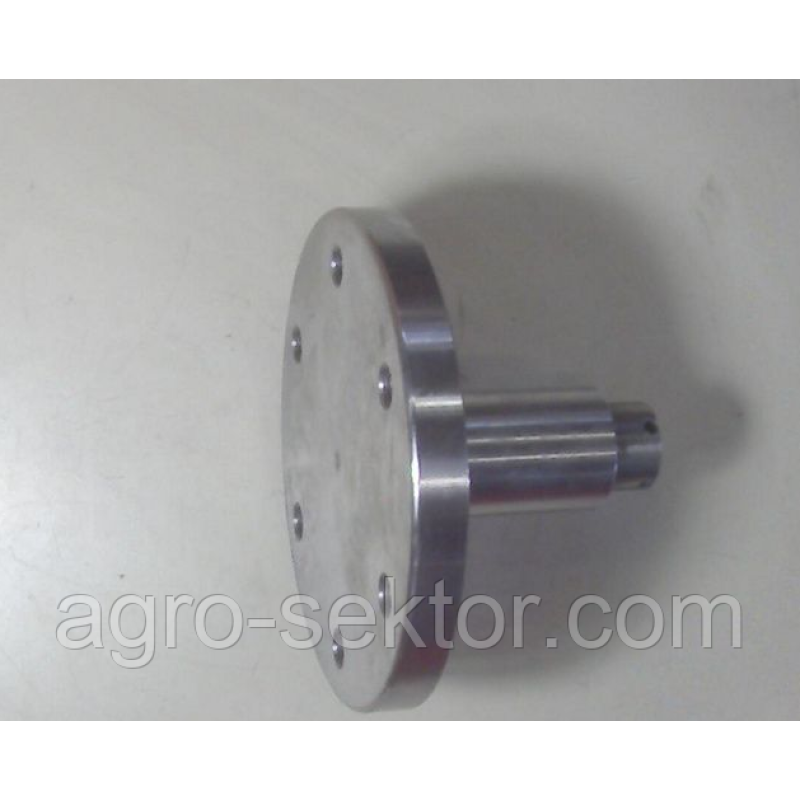 Ступиця диска робочого (гола) Horsch  34630405