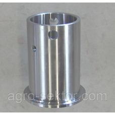 Корпус підшипника робочого диска Horsch TIGER 34633701