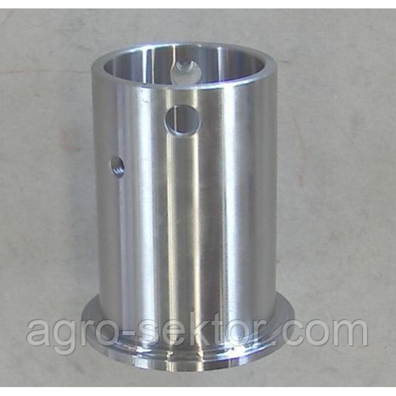 Корпус підшипника робочого диска Horsch TIGER 34633701