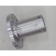 Ступиця в зборі диска робочого Horsch  34634700