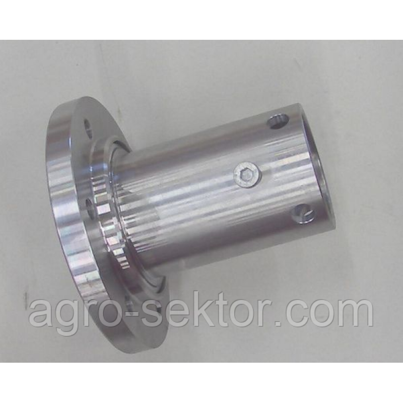 Ступиця в зборі диска робочого Horsch  34634700