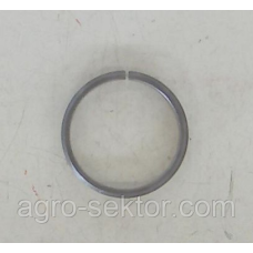 Втулка шарніра опорного колеса 70х60х15 Horsch 00230129