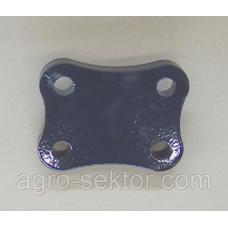 Зажимна пластина Horsch 34674608