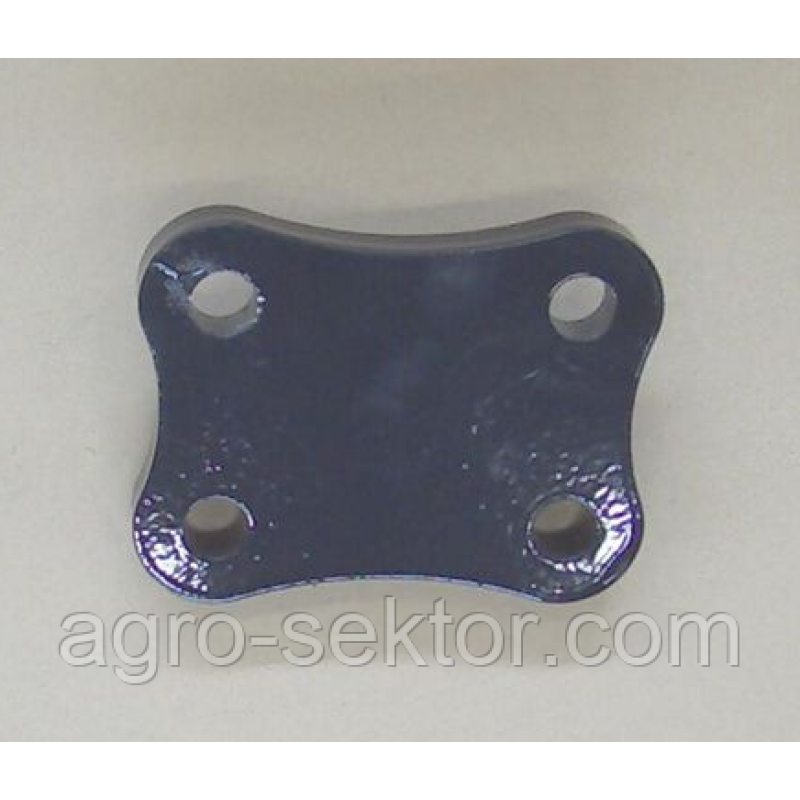 Зажимна пластина Horsch 34674608