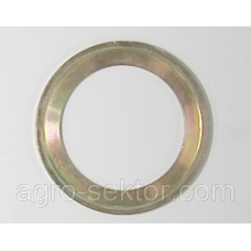 Кришка підшипника Ø 50 мм Horsch 34221401