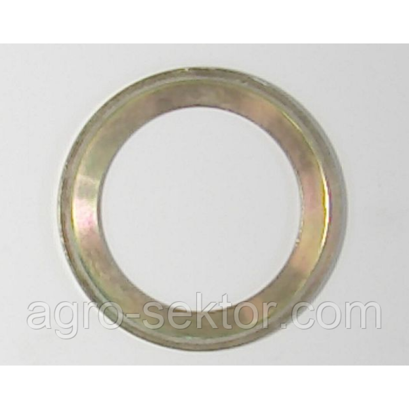 Кришка підшипника Ø 50 мм Horsch 34221401