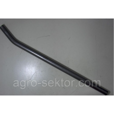 Вал маркера D30-700 Horsch 33610401