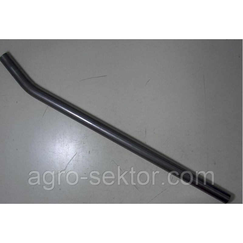 Вал маркера D30-700 Horsch 33610401