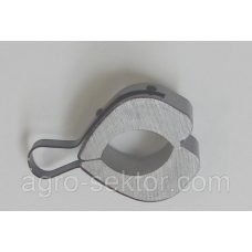 Обмежувач глибини робочого органа 30 мм Horsch 00170123