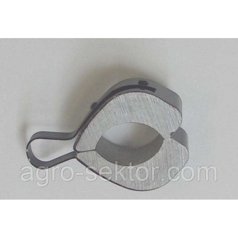 Обмежувач глибини робочого органа 30 мм Horsch 00170123