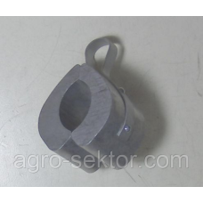 Обмежувач глибини робочого органа 50 мм Horsch 00170124