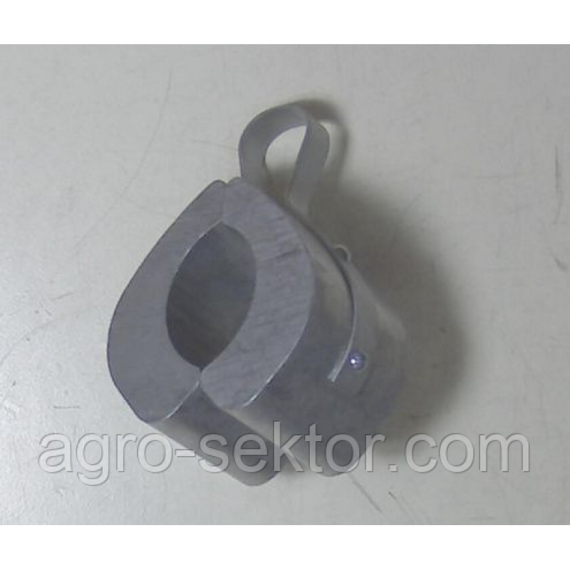 Обмежувач глибини робочого органа 50 мм Horsch 00170124