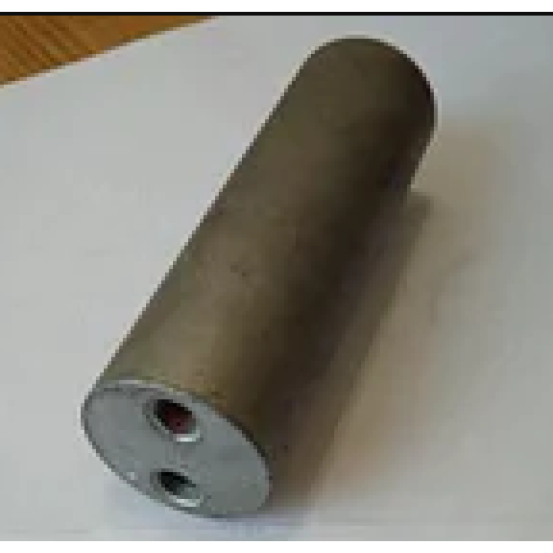 Палець гідроциліндра Ø 31,9 L=99 Horsch 28141108