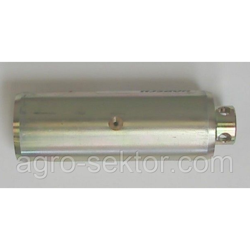 Палець гідроциліндра Ø 50 L=154 Horsch 28142601