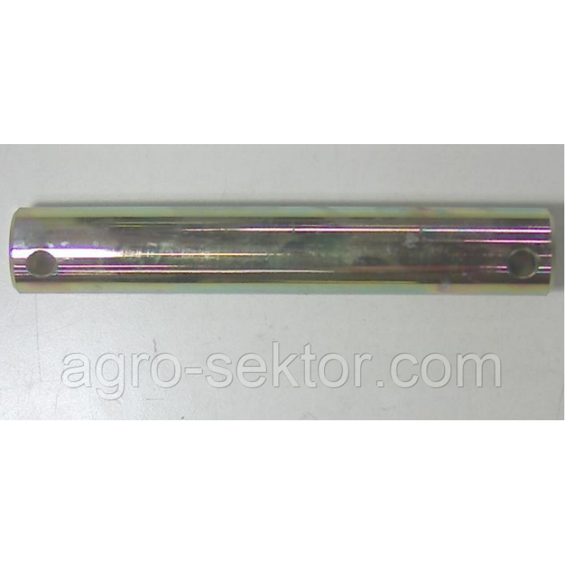 Палець рами  Ø 40,4 L=245 Horsch 23481304