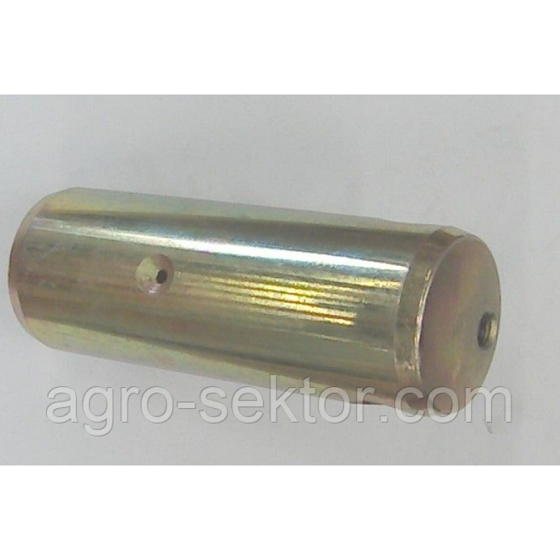 Палець рами  Ø40х110 Horsch 34252001 / 33628102