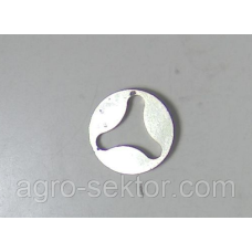 Шайба розпірна 60x60x10 Horsch 28122403