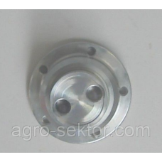 Ступиця робочого диска Horsch 28085600 28071300