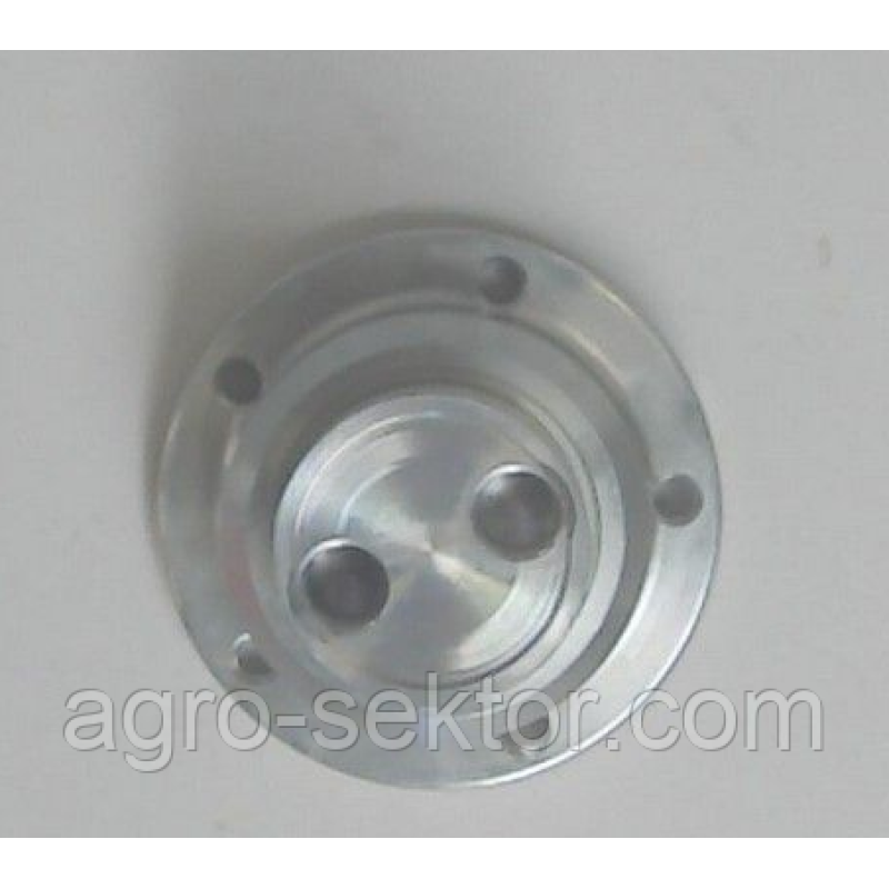 Ступиця робочого диска Horsch 28085600 28071300