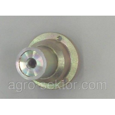 Ступиця диска в зборі Horsch 23246700