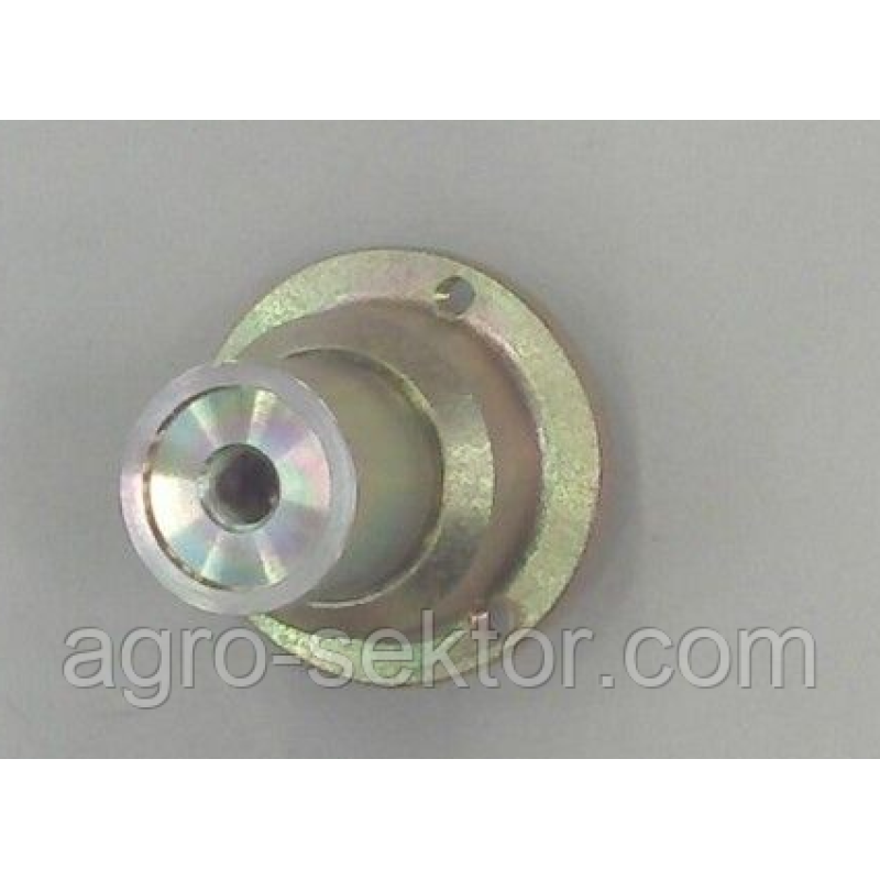 Ступиця диска в зборі Horsch 23246700