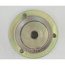Ступиця диска в зборі Horsch 35115400