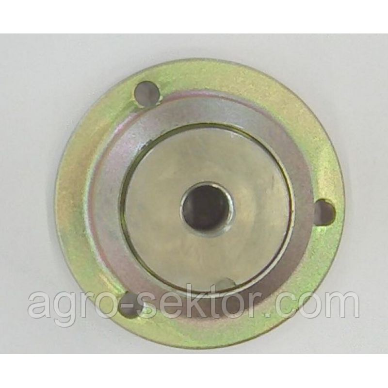 Ступиця диска в зборі Horsch 35115400