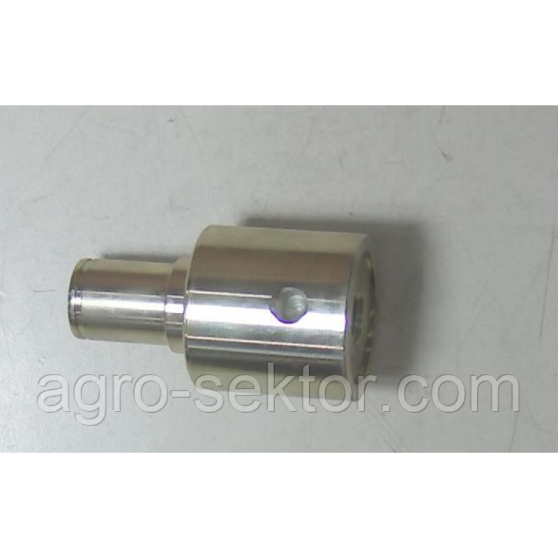 Вісь ступиці диска Horsch 23246701