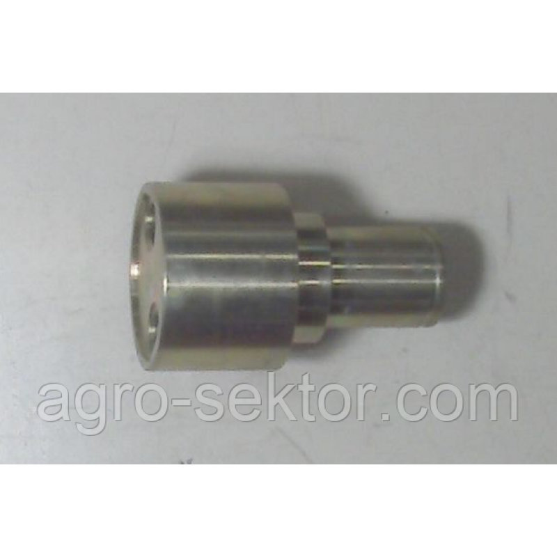 Вісь ступиці диска Horsch 28071301