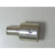 Вісь ступиці диска Horsch 34189001