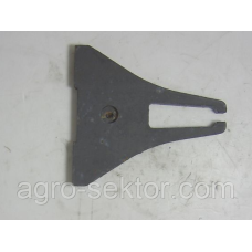 Пята ущільнююча Horsch 00310897