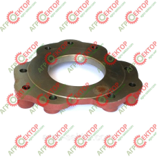 Диск основи муфти фрикційної маховика на Sipma 5223-110-003.00 522311000300 522311000100 5223/11-003/0 5223110030 5223/11-003