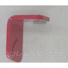 Регулююча пластина Horsch 34674609