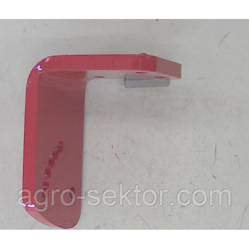 Регулююча пластина Horsch 34674609 Регулююча пластина Horsch 34674609