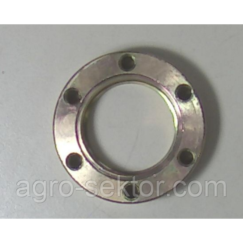 Ступиця диска сошника Horsch 23010202
