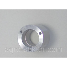 Корпус підшипника диска Horsch TIGER 33610403